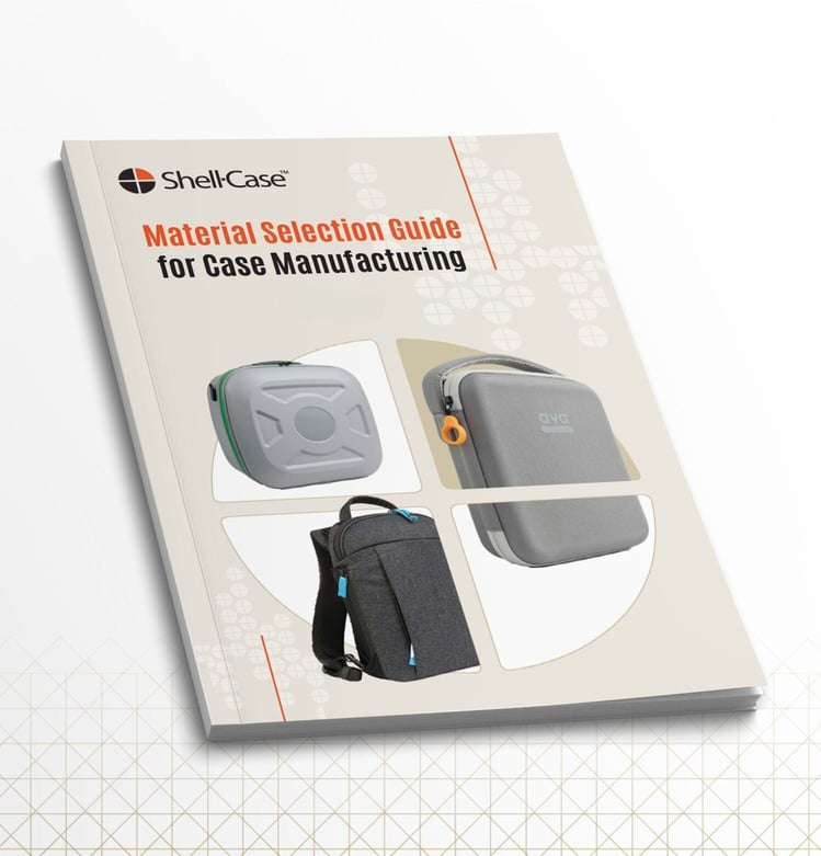 Material Guide-1