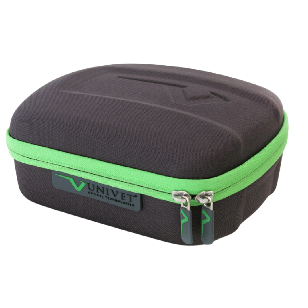 univet itll work (1)